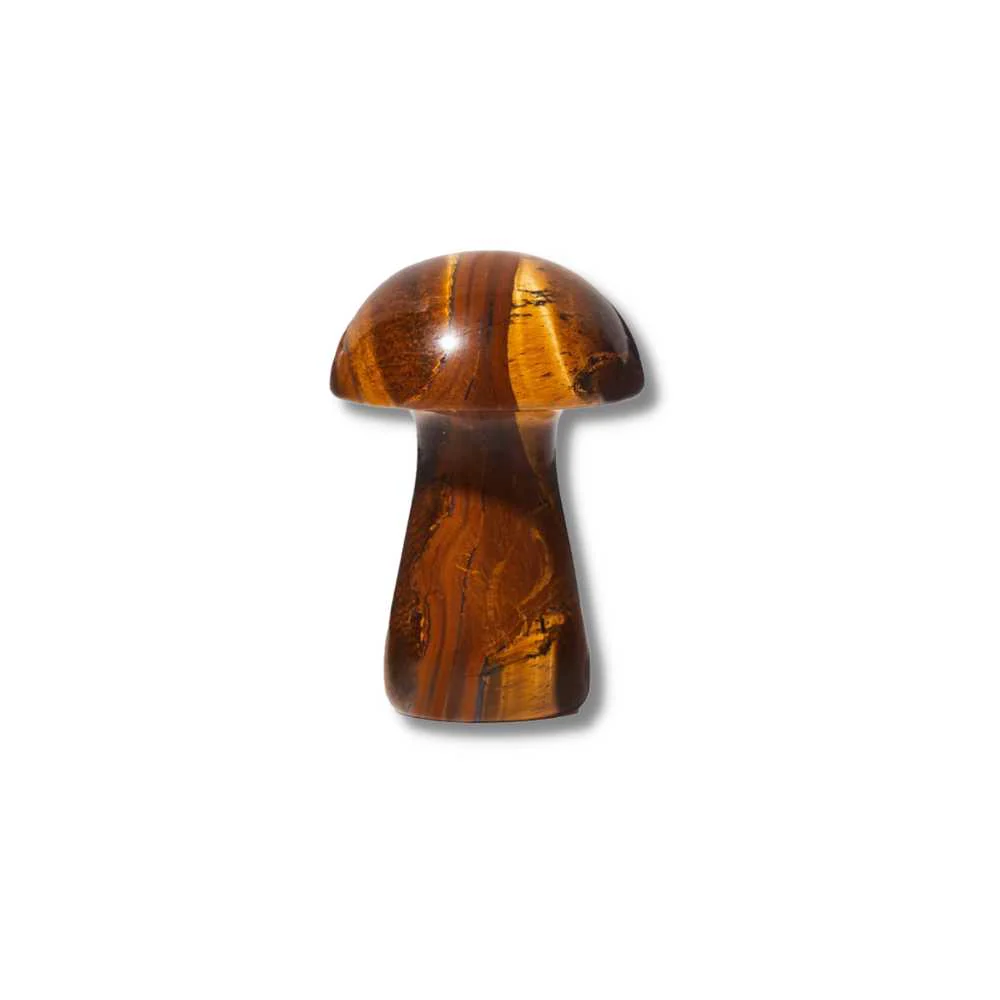 The Gua-Shroom - Image 3