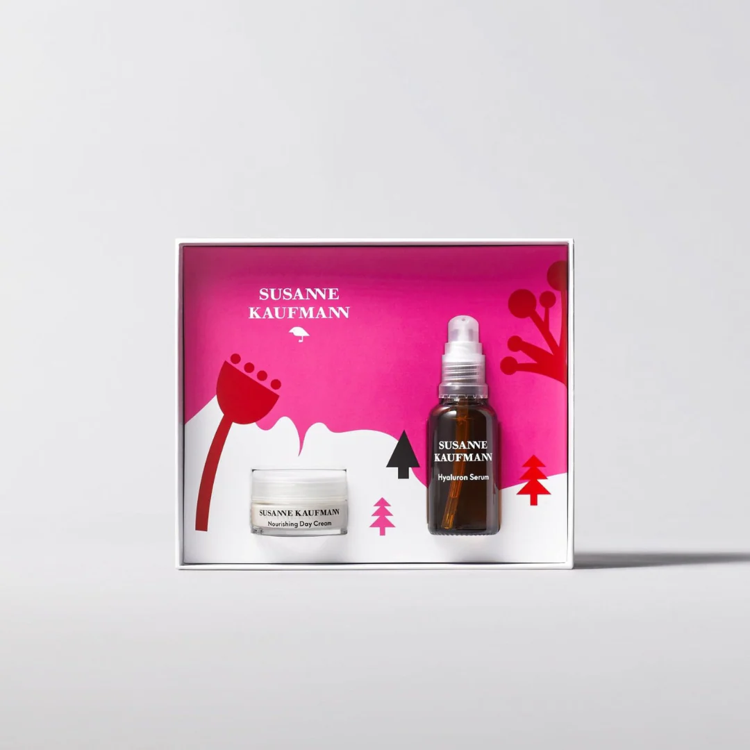 The Hydrate & Glow Collection - Image 2