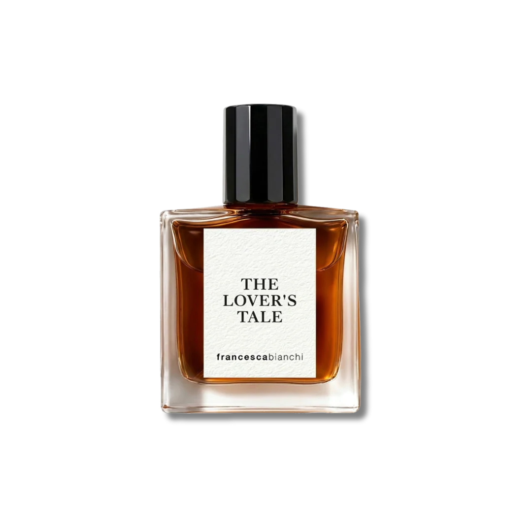 The Lover's Tale - Image 2