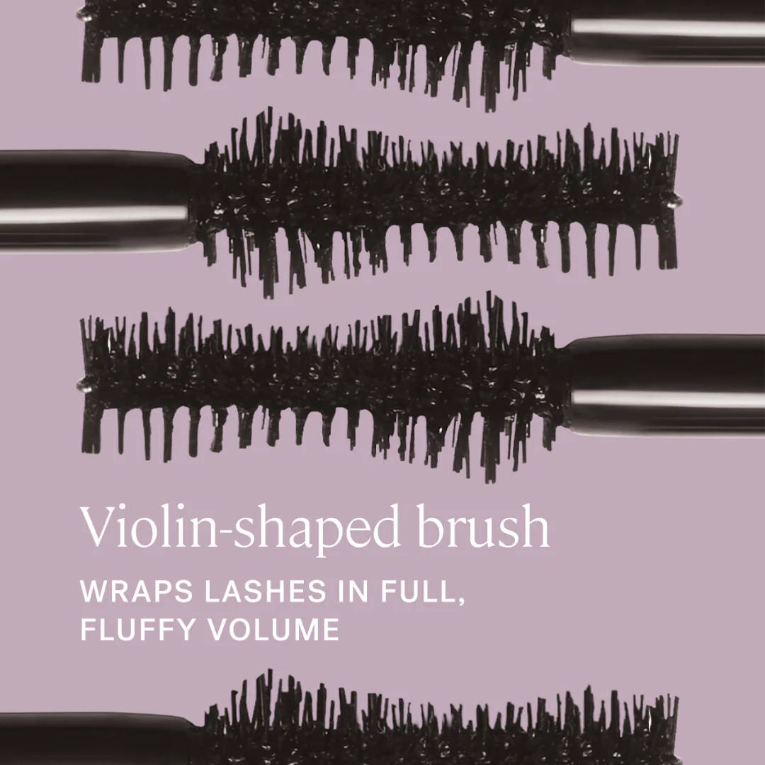 The Mascara Duo Set - Limited Edition 2025 - Image 2