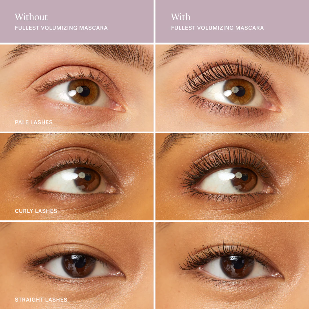 The Mascara Duo Set - Limited Edition 2025 - Image 4