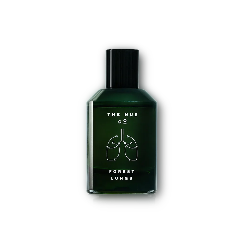 The Nue Co - Forest Lungs - Image 2