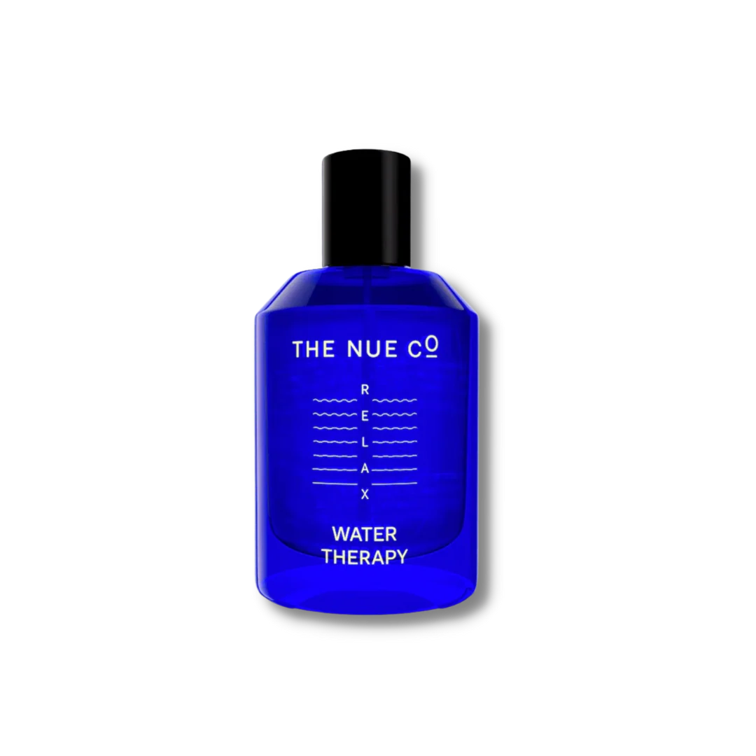 The Nue Co - Water Therapy - Image 2