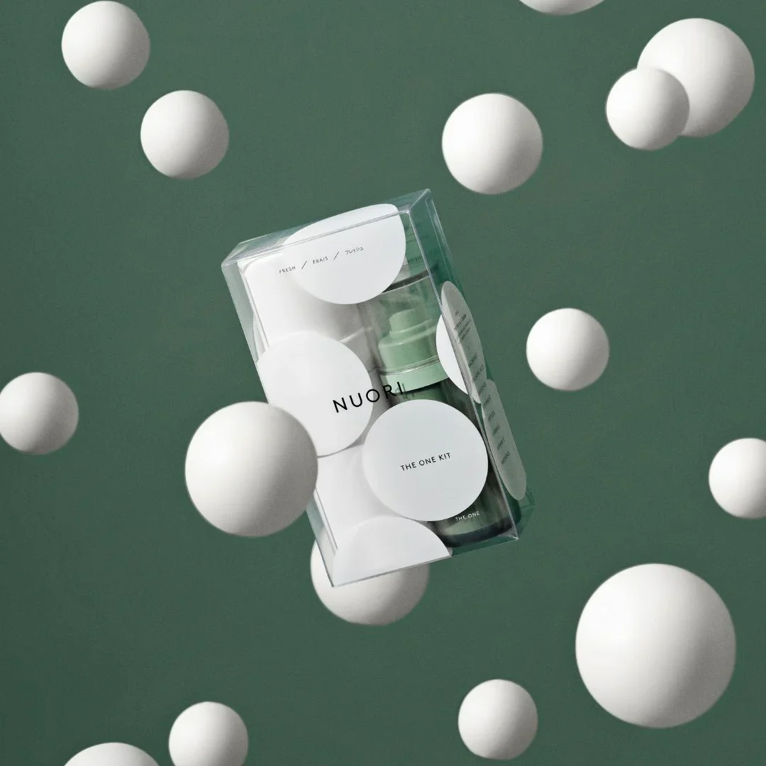The One Kit - Image 2