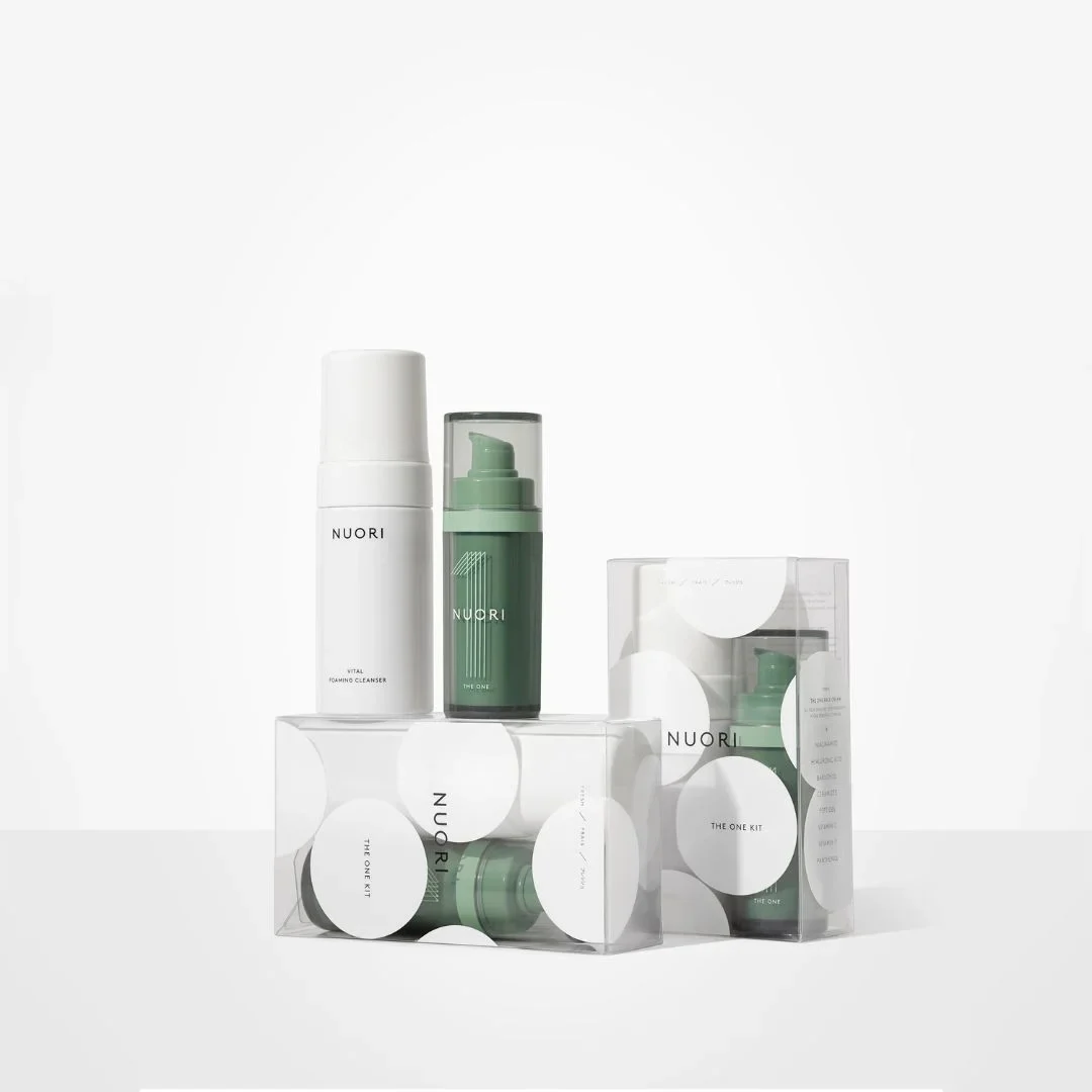 The One Kit - Image 3