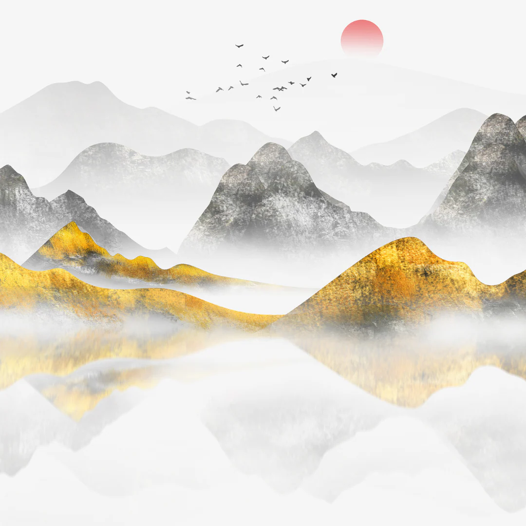 The Silk Road - Image 4