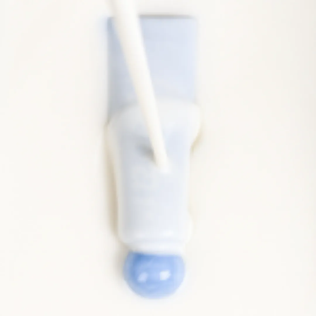 The Sun Shield SPF30 - Image 4