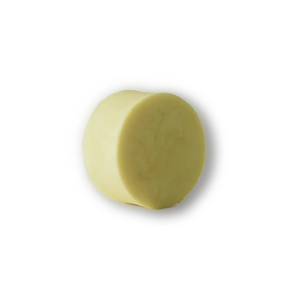 The Super Volume Shampoo Bar