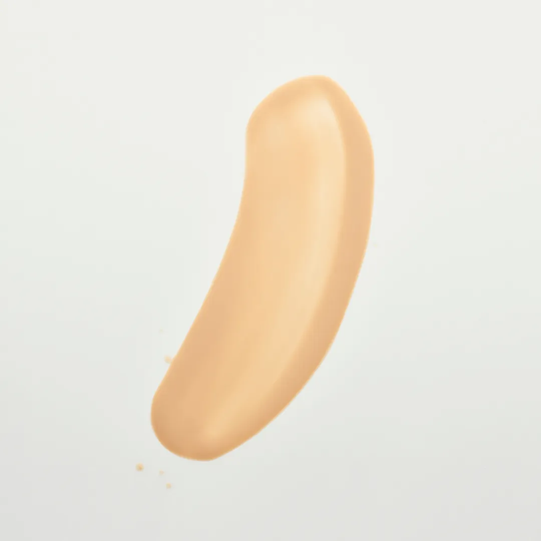 Tinted Glow Serum - Image 4