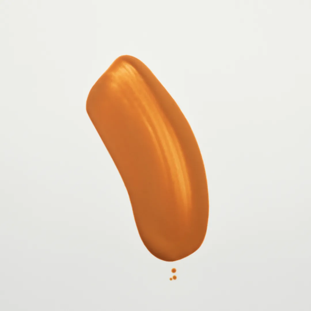 Tinted Glow Serum - Image 5