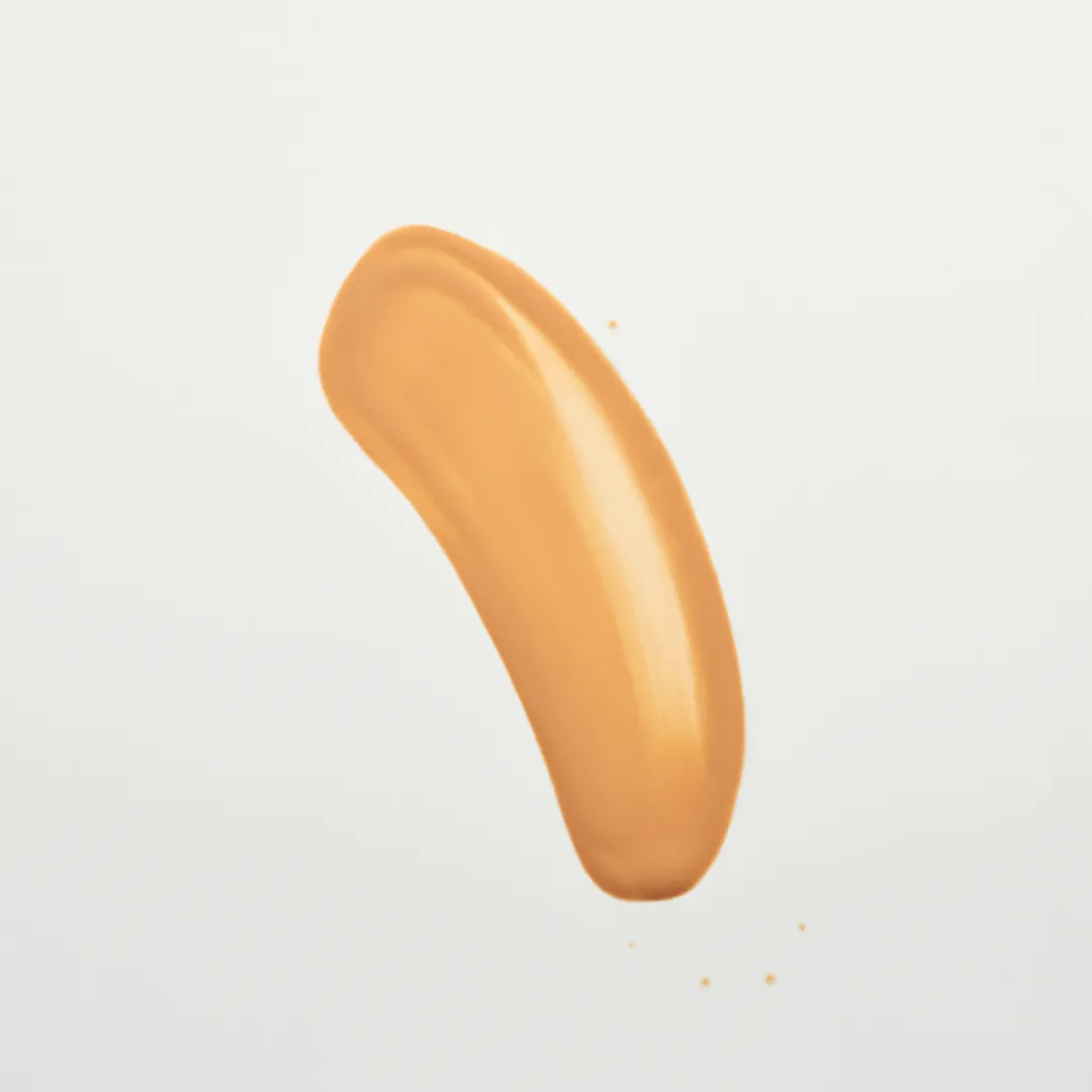 Tinted Glow Serum - Image 6