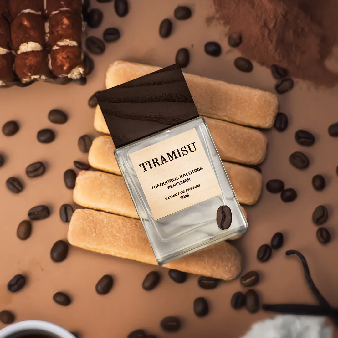 Tiramisu - Image 2