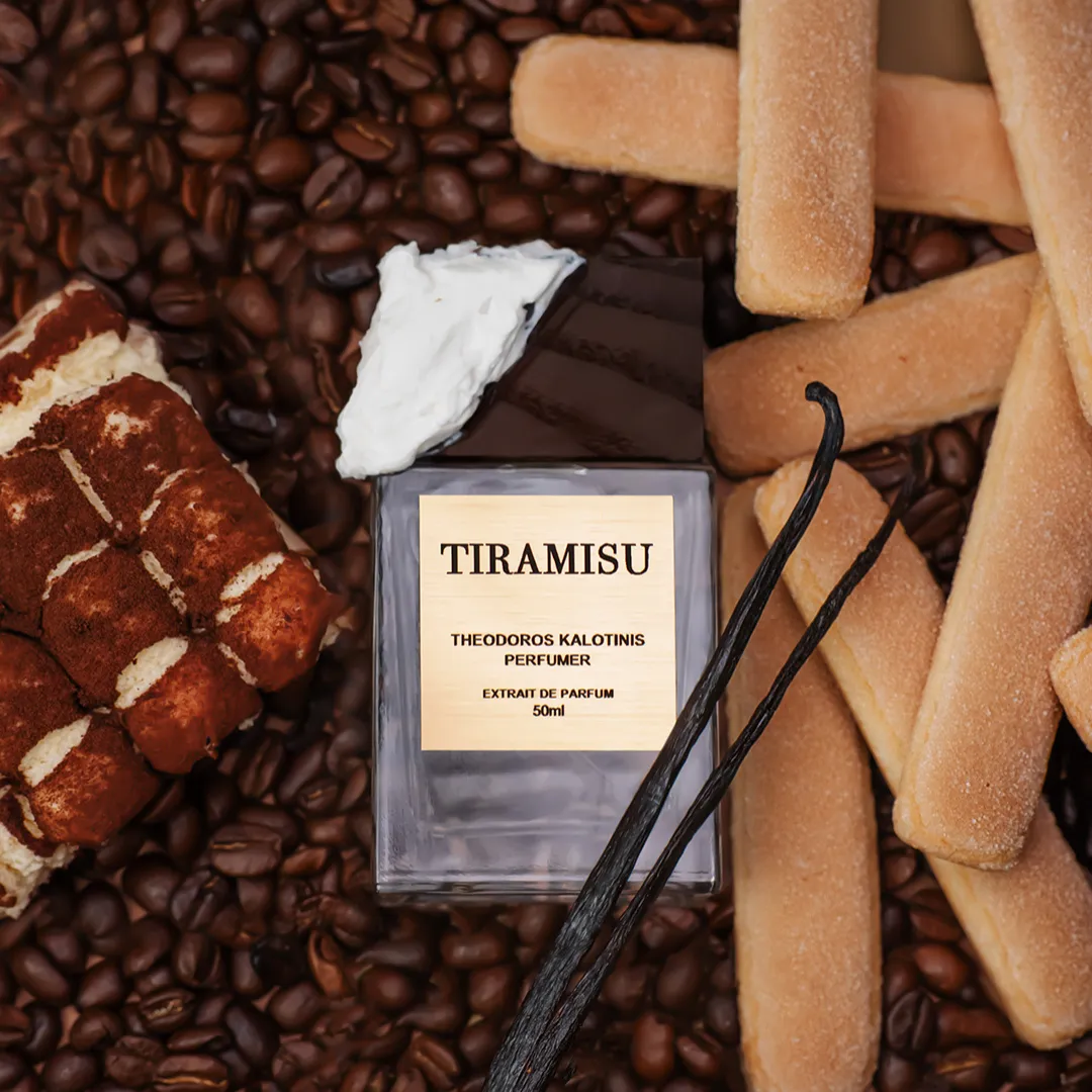Tiramisu - Image 3