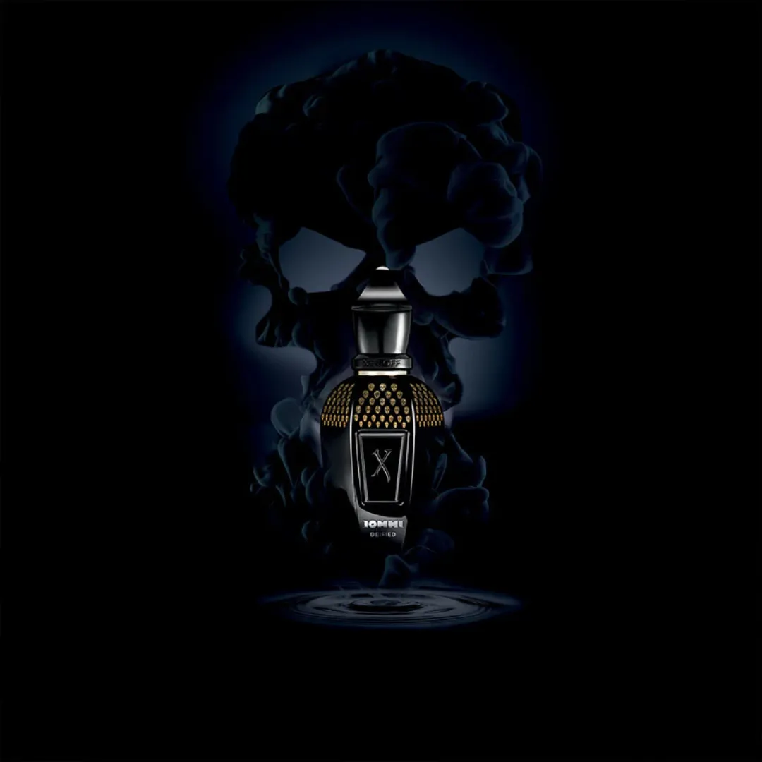 Tony Iommi Deified - Image 2