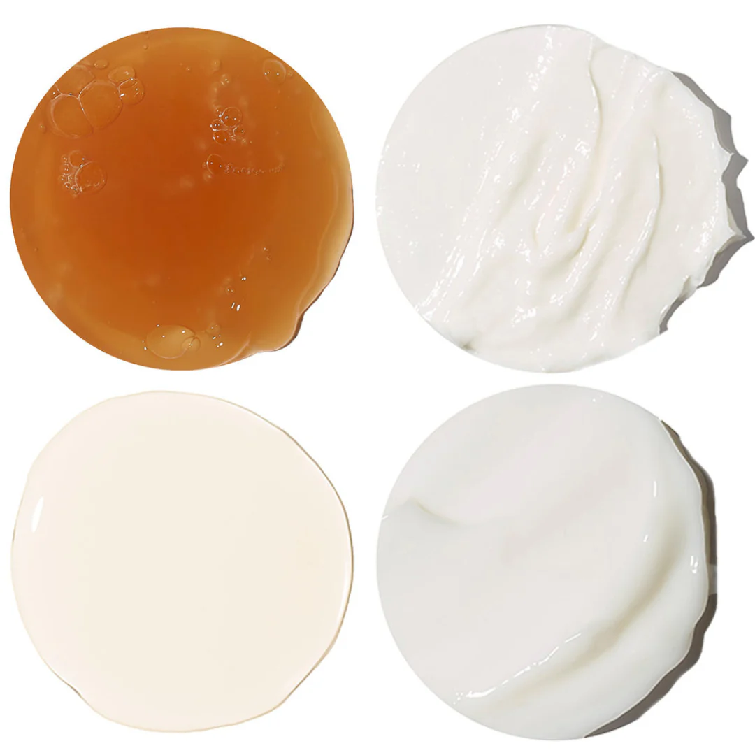Travel Size Kit - Image 3