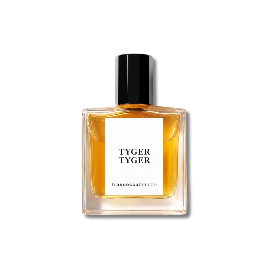 Tyger Tyger - Image 2