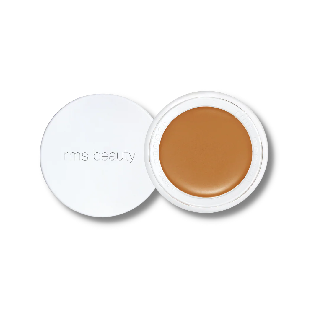 UnCoverup Concealer - Image 11