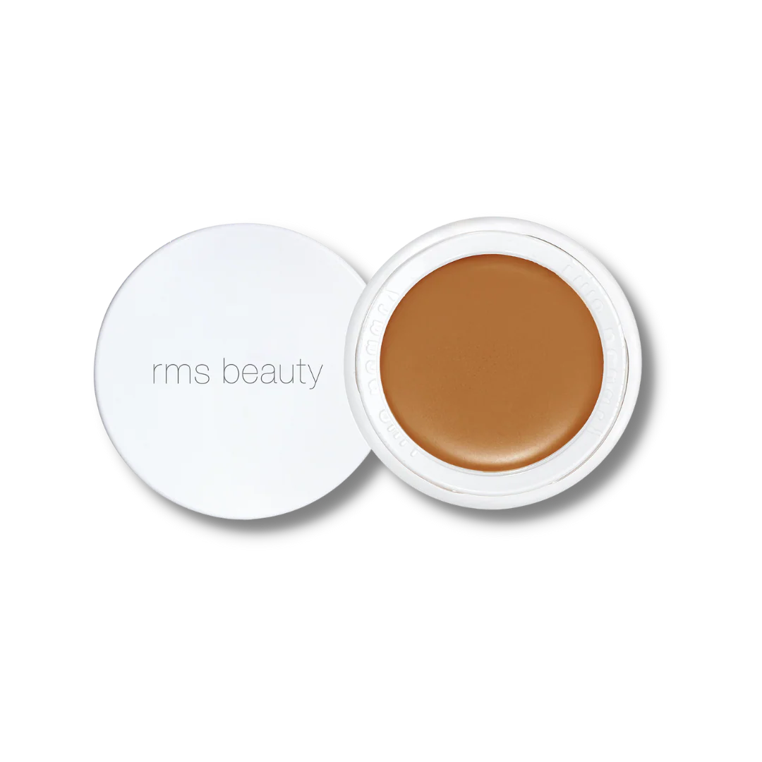 UnCoverup Concealer - Image 12