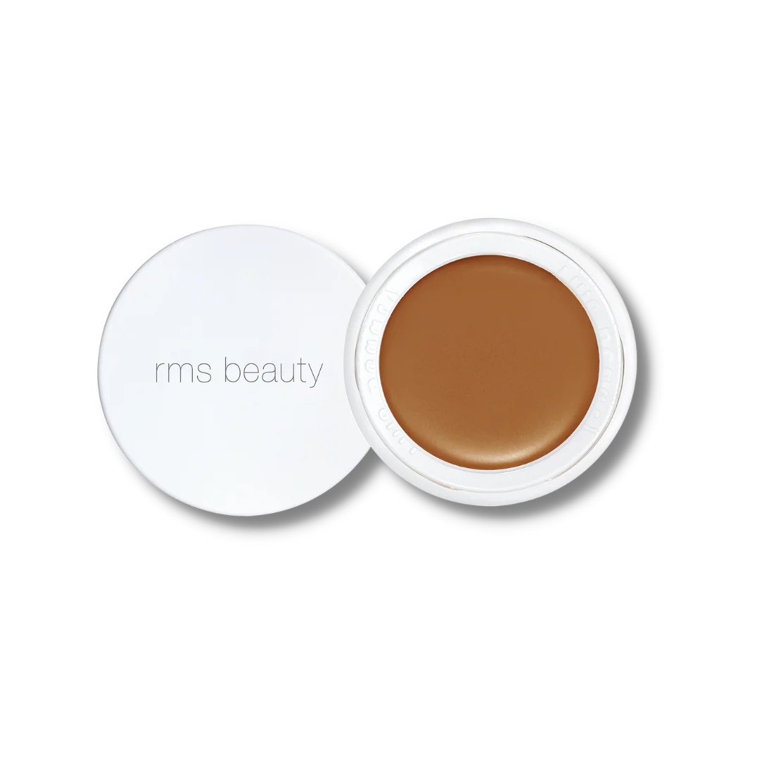 UnCoverup Concealer - Image 13