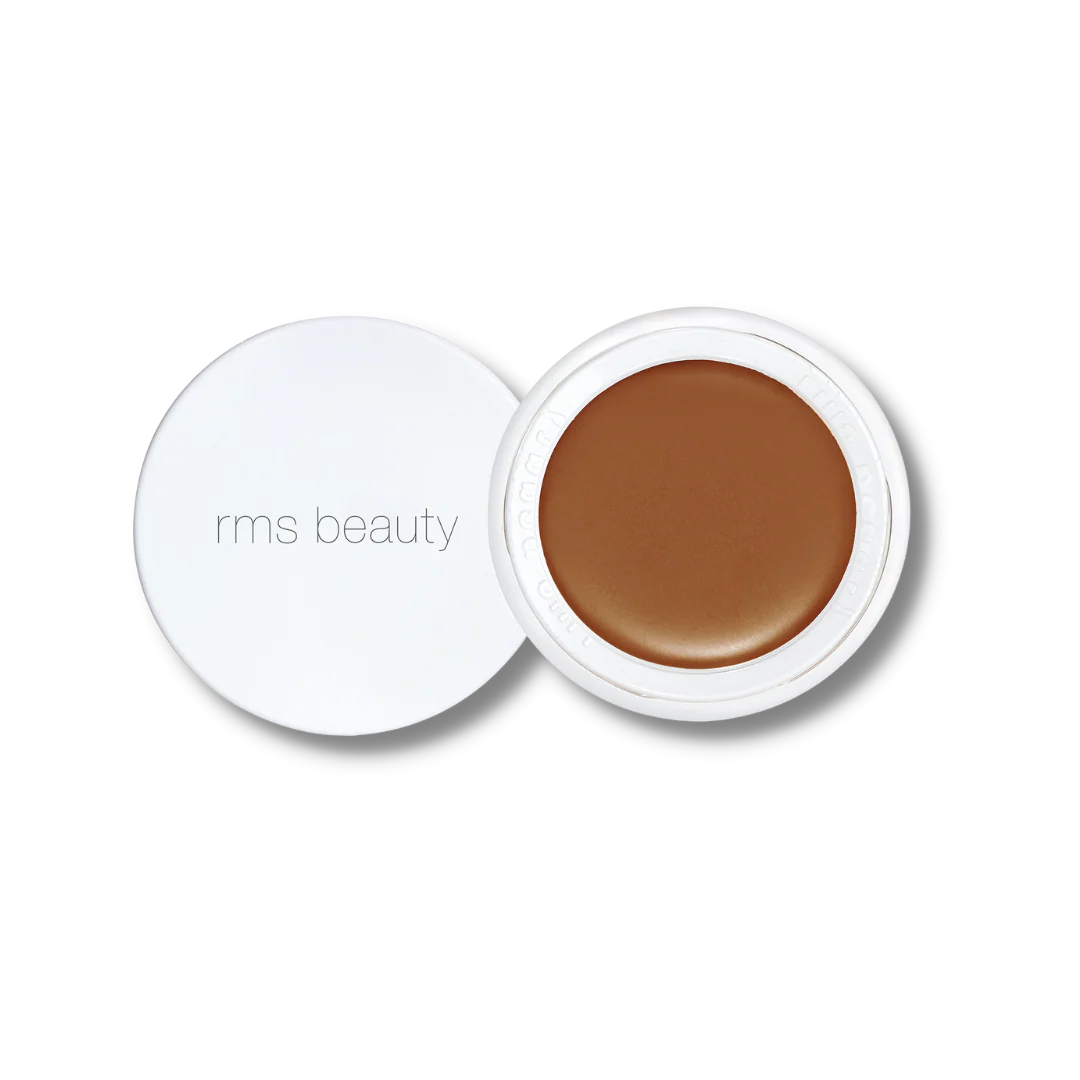 UnCoverup Concealer - Image 14