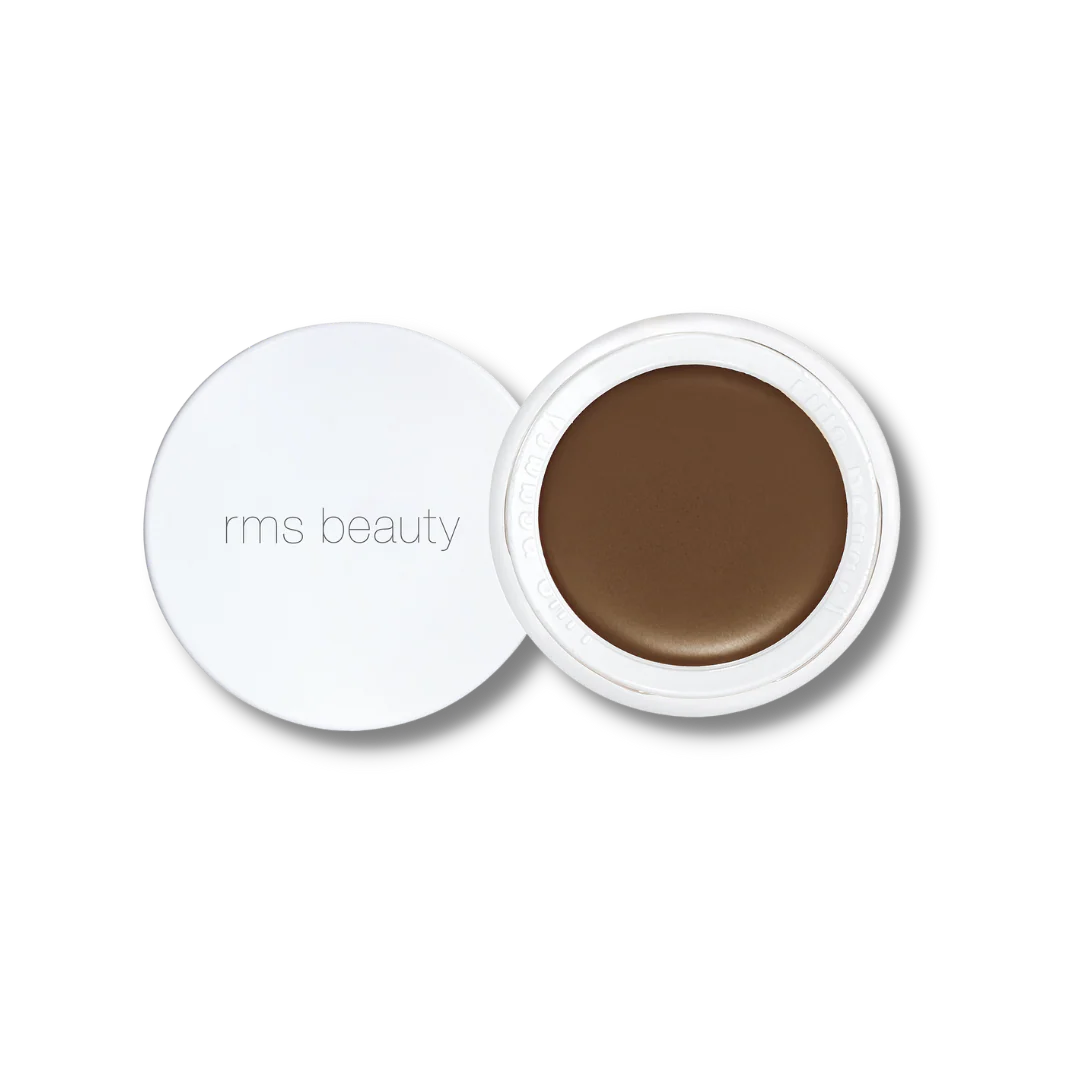 UnCoverup Concealer - Image 16