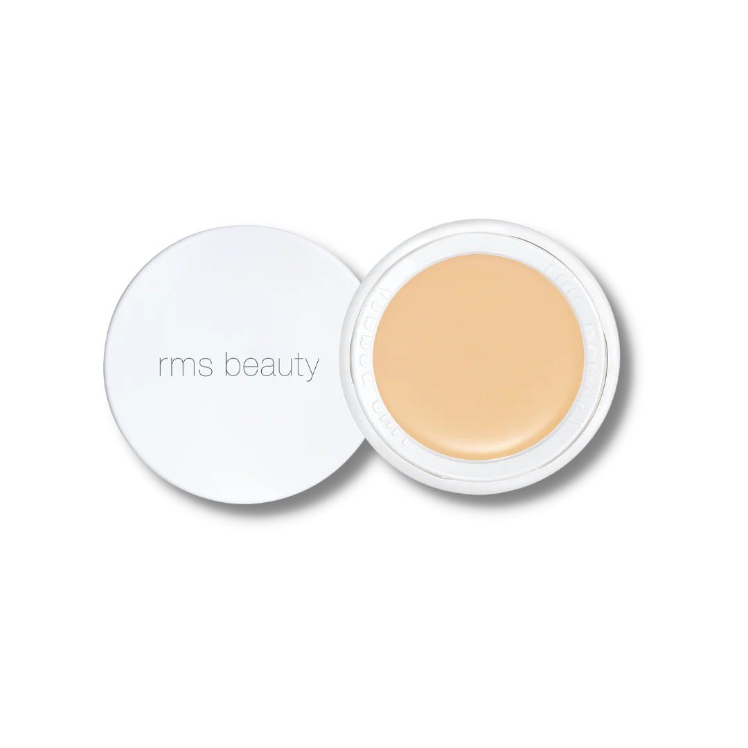 UnCoverup Concealer - Image 3