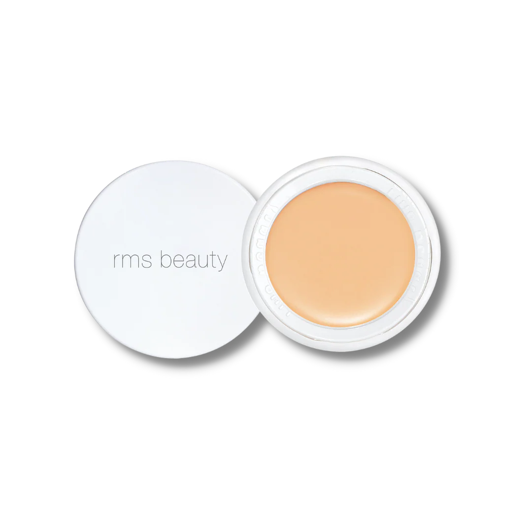 UnCoverup Concealer - Image 4