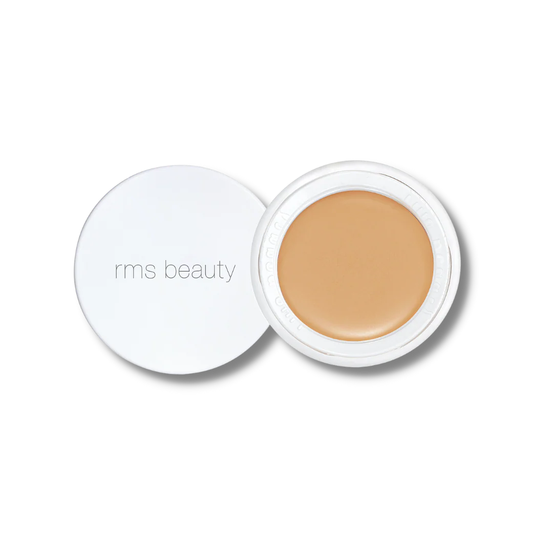 UnCoverup Concealer - Image 7