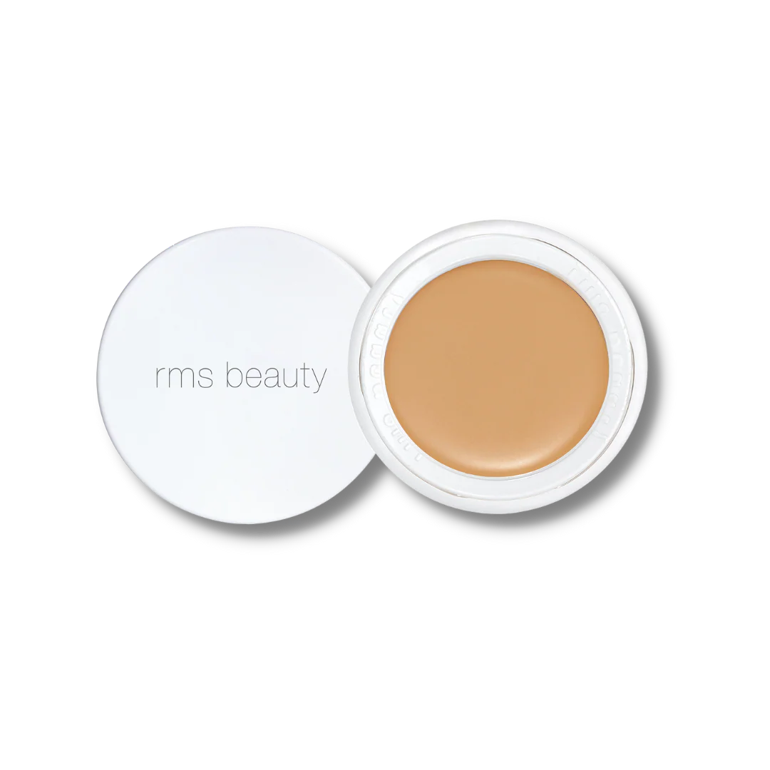 UnCoverup Concealer - Image 8