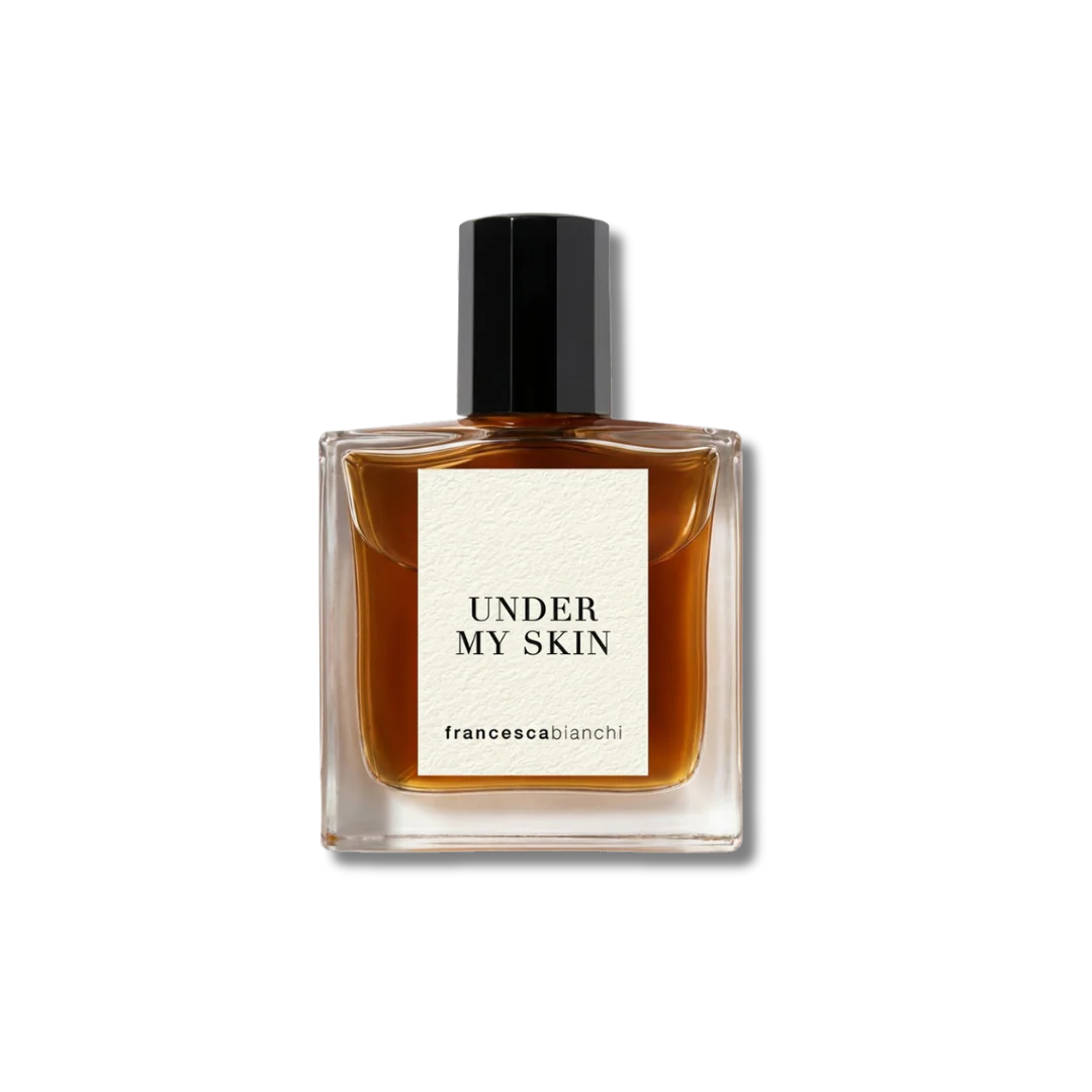 Under My Skin - Image 2
