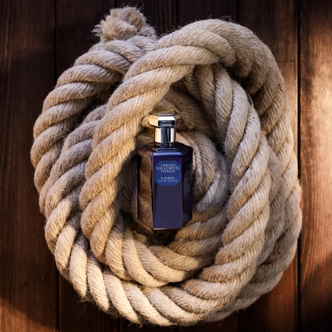 Uomo - Eau De Toilette - Image 2