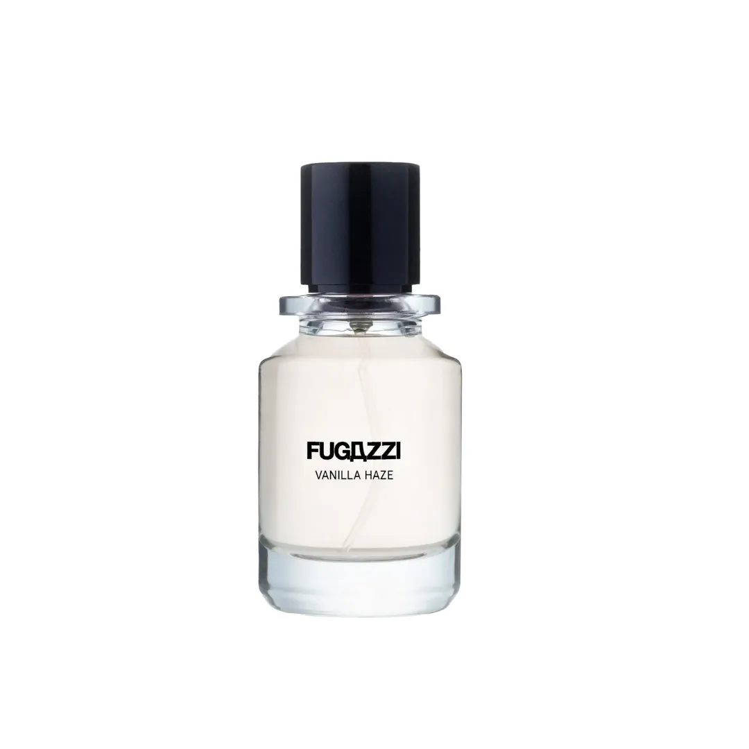 Vanilla Haze Extrait - Image 6