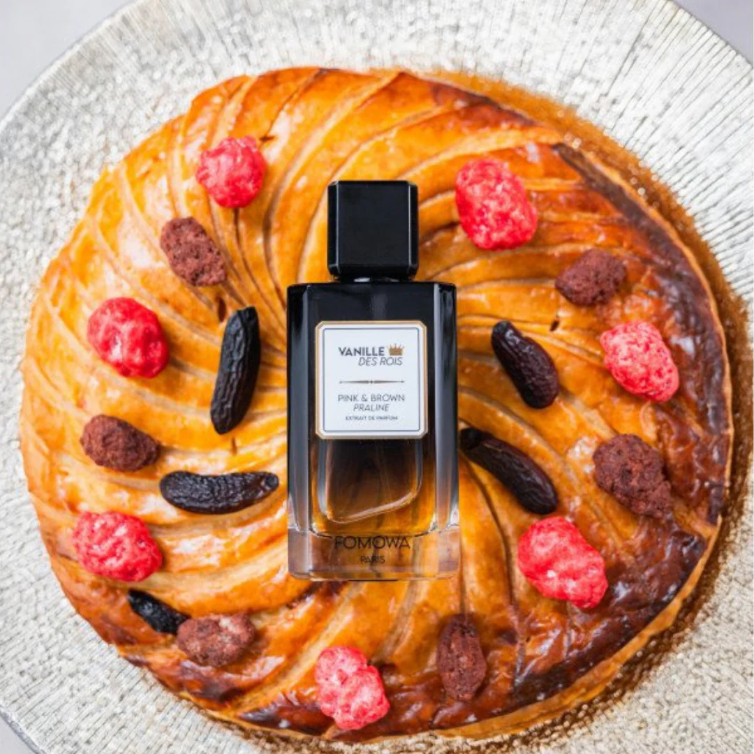 Vanille Des Rois - Image 3