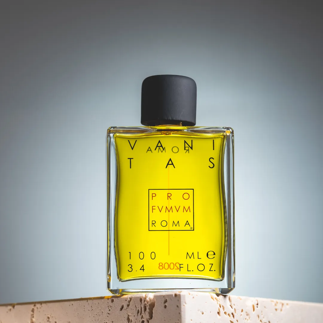 VANITAS - Image 2