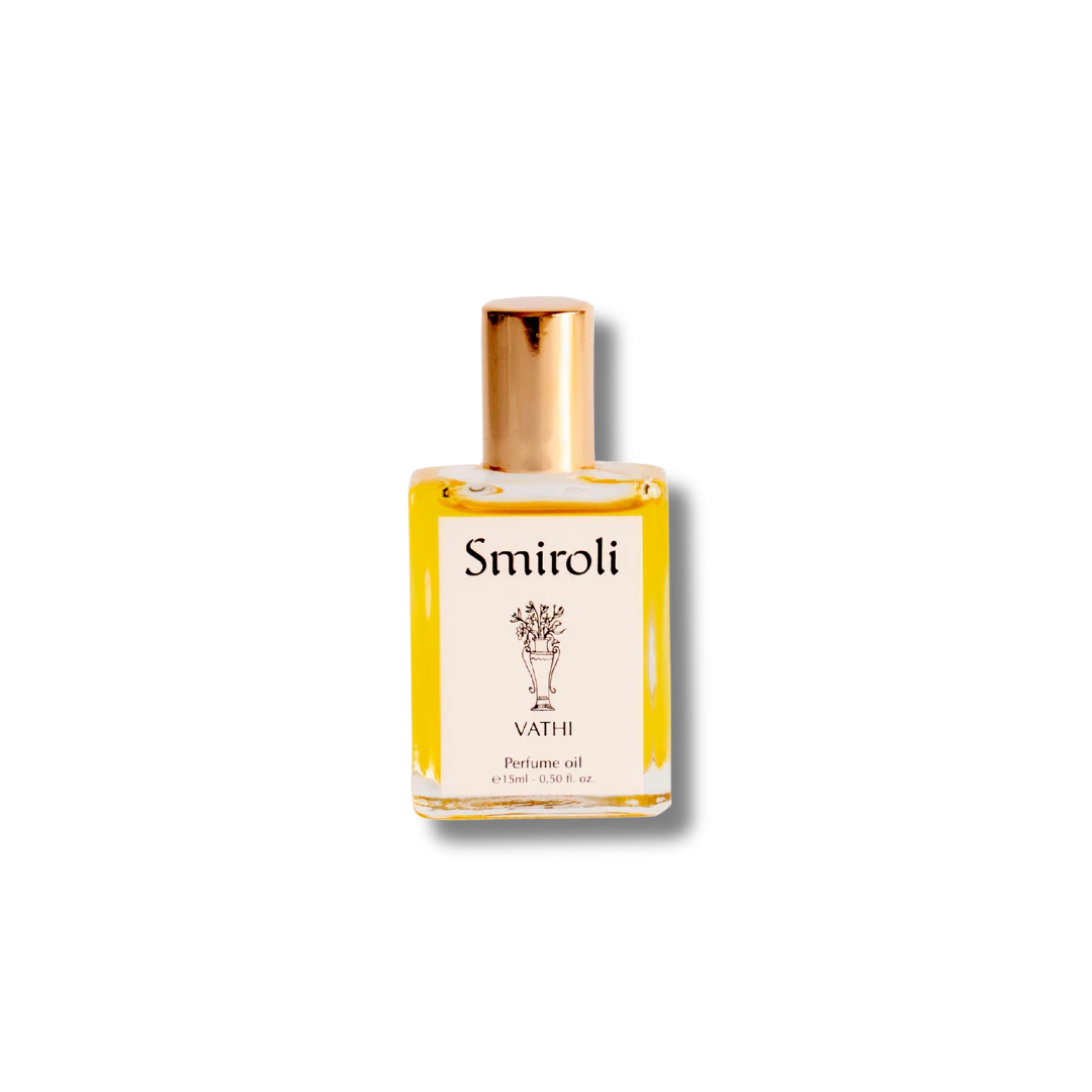 Vathi Perfume