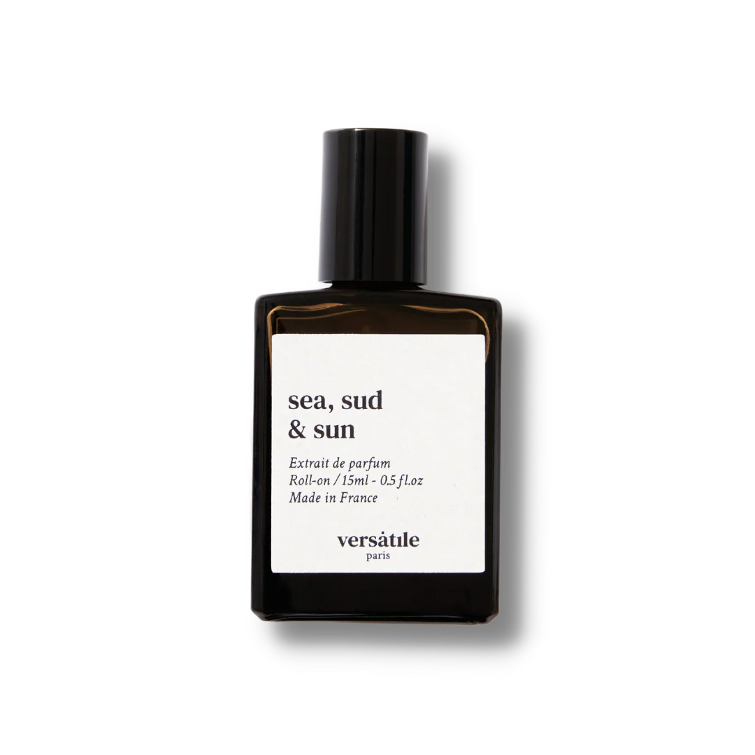 Versatile Paris - Extrait de Parfum Sea Sud & Sun - Image 2