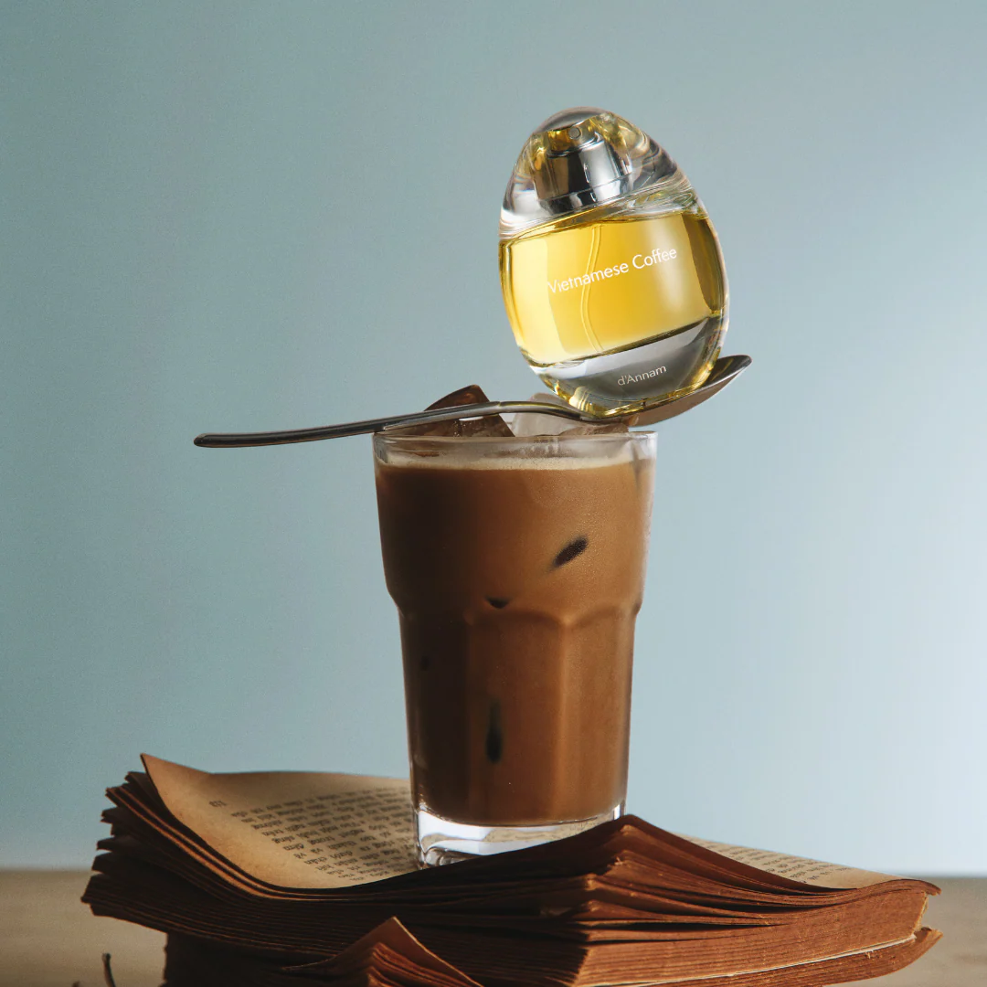 Vietnamese Coffee - Image 3