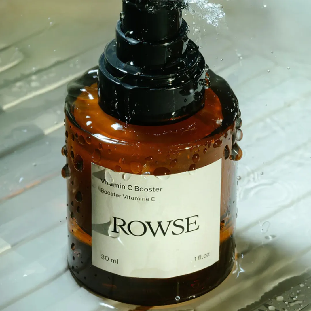 Vitamin C Booster - Image 3