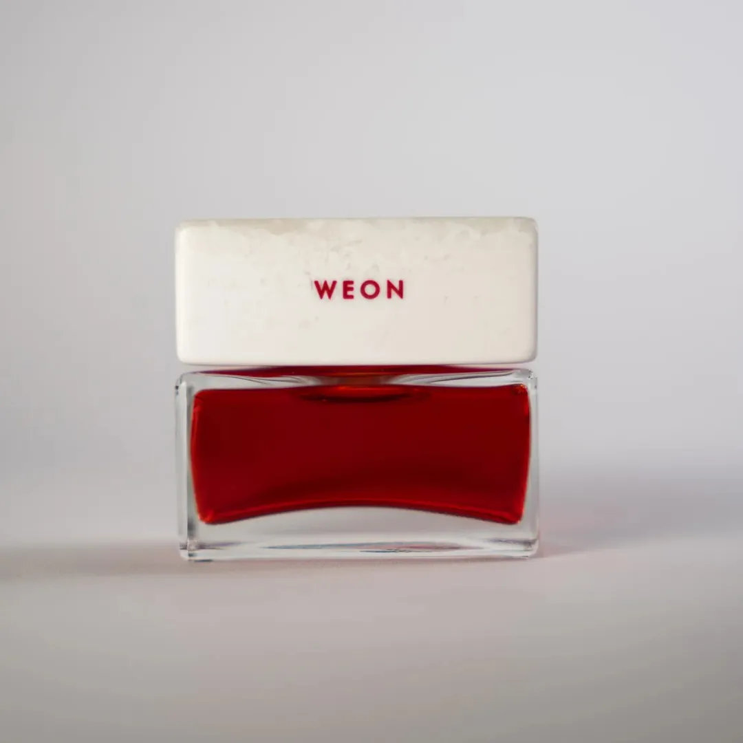Weon - Image 2