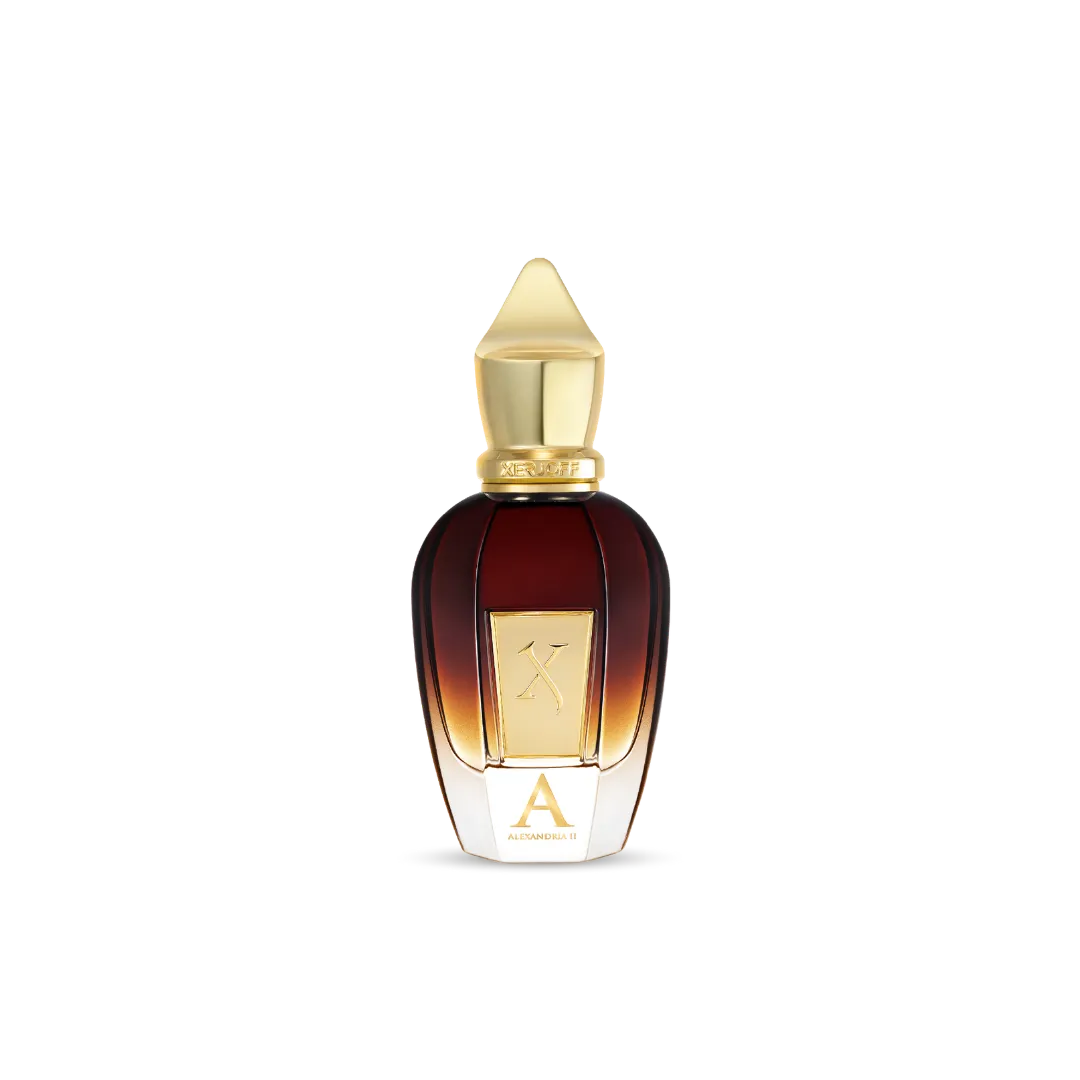 Xerjoff - Alexandria II - Image 2