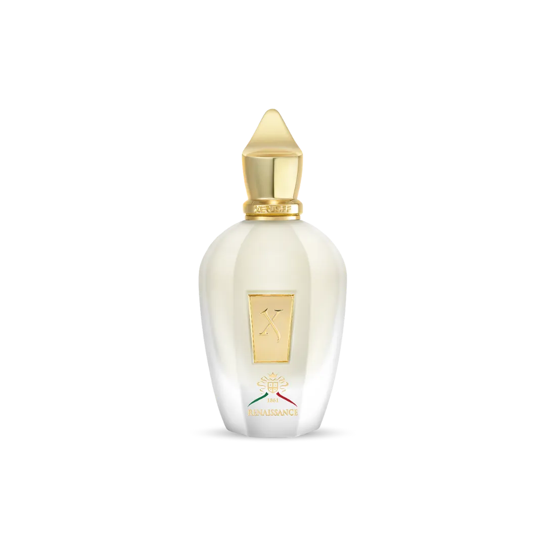 Xerjoff - Renaissance - Image 2