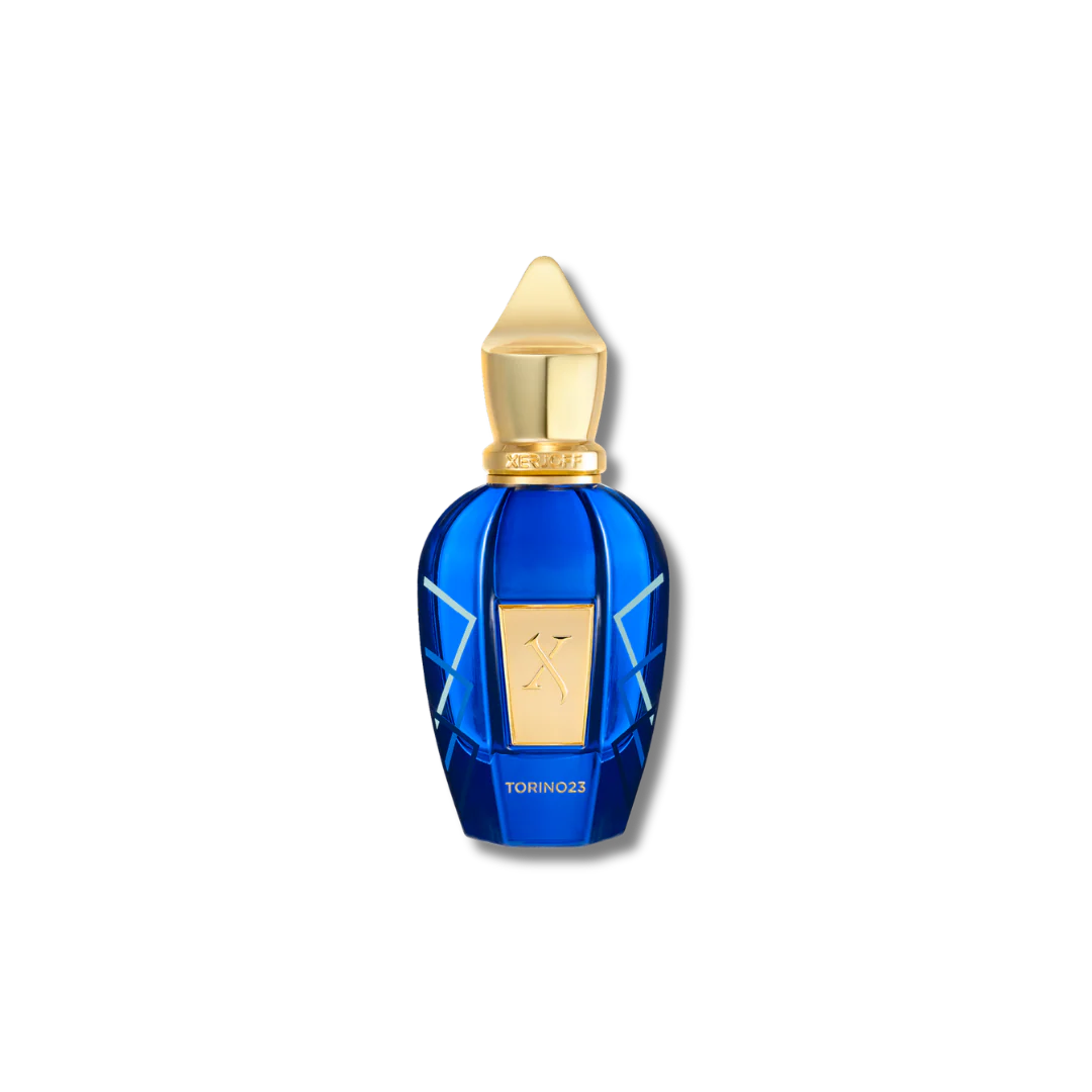 Xerjoff - Torino 23 - Image 2
