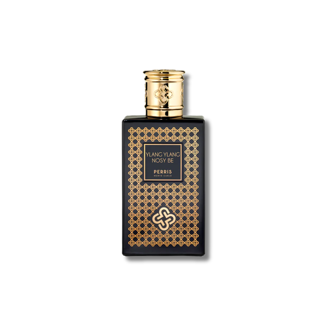 Ylang Ylang Nosy Be - Image 4