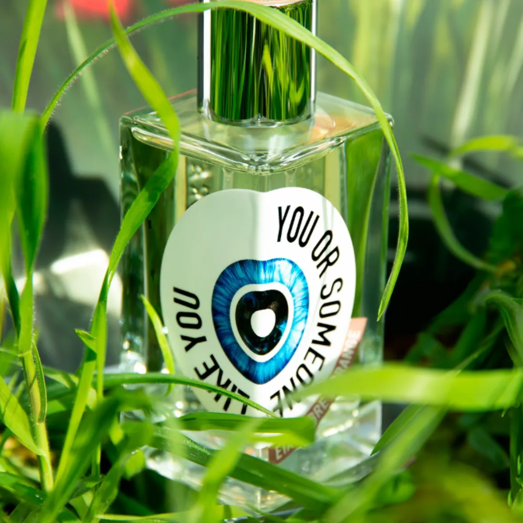 You Or Someone Like You - Image 2